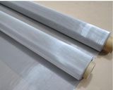 Kdl-316L Wire Cloth