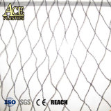 HDPE Agriculture Anti Bird Netting