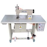 Ultrasonic Lace Sewing Machine