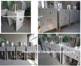 Factory Promoting Garlic Peeling Machines