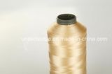 100% Polyester Embroidery Threads with 150d/2