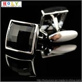 French Cufflinks Jewelry Cuff Links (Hlk31350)