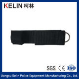 High Quality Baton Holder with Nylon Material