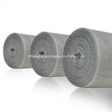 Mosquito Screen with Fiberglass Material SGS