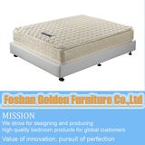 Mattress (3304#)