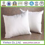 100% Polyester Healthcare Pillow with SGS Verification