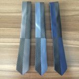 Fashion Skinny Ties