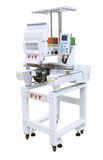 Embroidery Machine Series Fit 1201CS
