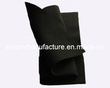 SBR Styrene-Butadiene Rubber Foam/Neoprene