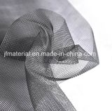Fiberglass Insect Window Screen/Mosquito Net