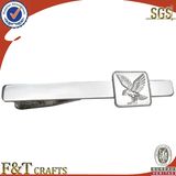 Tie Bar, Tie Clip (FTTB1005)