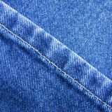 Hot Sale! Super Stretch Denim Fabric with Cheapest Price