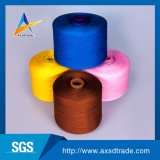 Cheap Price China 100% Polyester Sewing Thread
