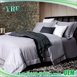 Luxurious Durable Apartment 500t Cotton Sheets