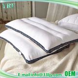 Supply Deluxe Cotton Sleeping Pillow for Hotel
