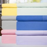 Home Textile Good Comforter /Embrodier Bed Linens