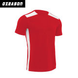 Soccer Sportswear for Custom Made&Soccer Uniform with Subliamtion Printing