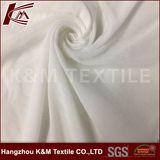 Touch Soft Fabric Knitted Polyester Fabric 100% Polyester