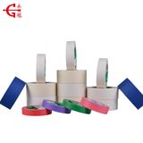 General Purpose Crepe Paper Masking Tape with ISO9001