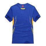 Wholesale Soccer Football Shirts