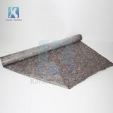 Carpet Manufacturer Pad Water Resistant Carpet