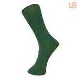 Men's 100% Cotton Sock