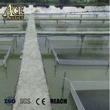 Aquaculture PE Screen Net for Tilapia/Shrimp/Frog/Fish/Clownfish/Salmon Farm