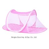 Baby Products/ Umbrella Mosquito Net / Baby Travel Bed /Chinese Supplier