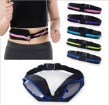 Outdoor Sports Mini Elasticity Waist Bag