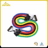 Resistance Band Set