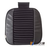 Car Seat Cover and Cushion (PZ-2001)