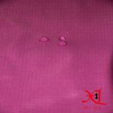 100% Nylon TPU Laminate Waterproof Fabric for Jacket/Ski Suit