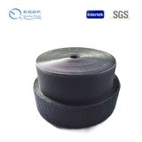 SGS High Quality Nylon Hook& Loop Tapes for Shoe