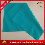 Disposable Nonwoven Pillow Cover China