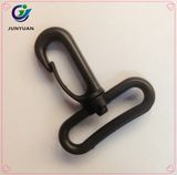 Cheap Price Plastic Swivel Snap Hook Buckle