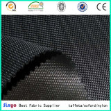 Waterproof Textile 600d PU1000mm Solid Fabric for Awning/Canopy/Tents