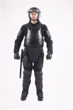 Anti Flaming Riot Suit for Police