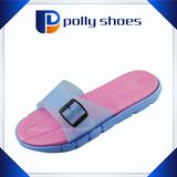 High Quality EVA Slipper Making Machine Women Slipper