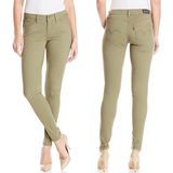 Factory OEM Women Pants Color Pants Casual Trousers Garment Dye Pants