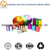 High Standard Polyester Thread for Embroidery Thread