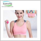 Running Clothing Yoga Wear Women Sport Bra