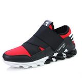 2017 Spring/Summer Fashion Sport Shoes Style No.: Running Shoes-