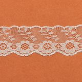 Fabric, Polyester Fabric, Fabric Textile, Cheap Lace Fabric, 100% Polyester Lace