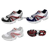 Fashion Sports Shoes, Sneakers Shoes, Jogging Shoes, PVC Shoes