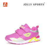 Footwear Sports Running Sneaker Shoes for Children