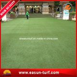 Artificial Grass Turf Carpet for Decoration