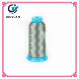 Nylon Monofilament Sewing Thread Low Shrinkage