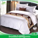 3 PCS Jacquard Quilt Duvet Cover for University