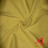 Light 50d Lining Polyester Fabric for Garment/Down Jacket