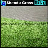 200stitch/S China Cheap Artificial Grass Carpet 10mm Height